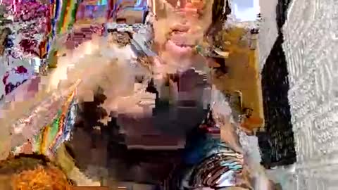 berenice_i online show from May 30, 4:38 pm
