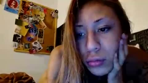 berenice_i online show from June 26, 4:33 pm