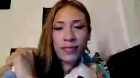 berenice_i online show from July 17, 2:50 am
