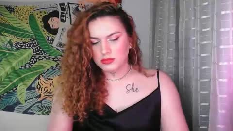 bettytaylor23 online show from November 18, 10:21 pm