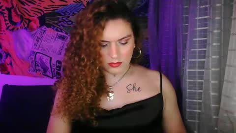 bettytaylor23 online show from February 24, 10:03 pm