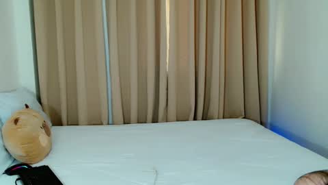 BHABY 3 online show from January 19, 2:09 am