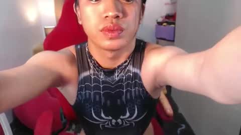 BIG COCK CASSANDRA online show from October 31, 6:12 am