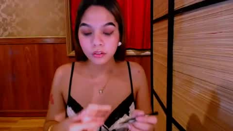 bigcock_hannah online show from August 3, 2:12 pm