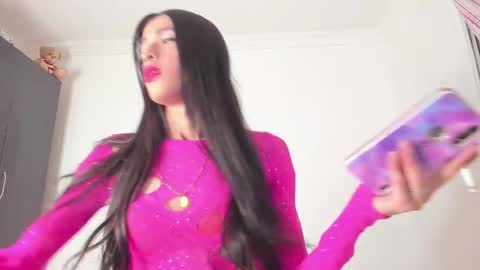 bigcock_luci online show from December 30, 12:54 am