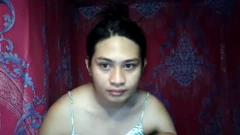 bigcock_paula online show from May 31, 7:17 am