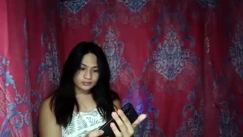 bigcock_paula online show from June 9, 6:07 pm