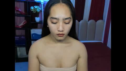 cristine online show from May 10, 7:13 am
