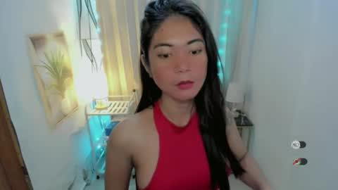 bigcockjade online show from March 28, 9:17 pm