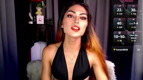 Snapshot of bigcockjasmineontopxxx chatting on September 16, 5:06 pm jasmine online show from September 16, 5:06 pm