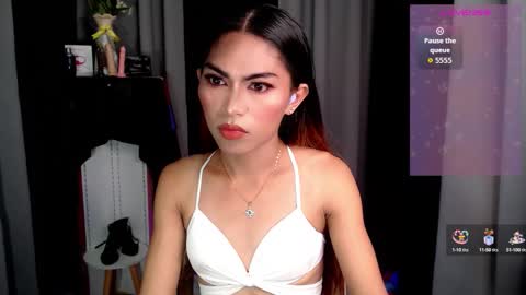 Snapshot of bigcockjasmineontopxxx chatting on September 21, 4:57 pm jasmine online show from September 21, 4:57 pm