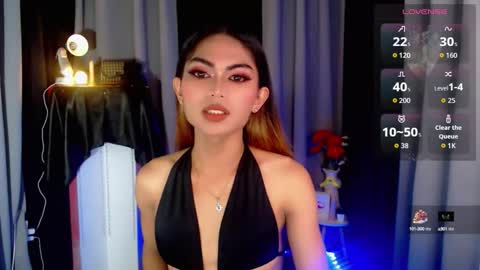 Snapshot of bigcockjasmineontopxxx chatting on October 4, 10:05 am jasmine online show from October 4, 10:05 am