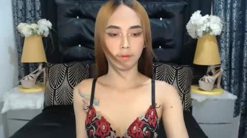 HOLLY online show from August 2, 7:08 am