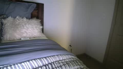 bigdicktrannynicole online show from April 11, 12:38 am