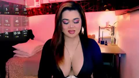 katy asianbigcockcumshowsmokeanal online show from April 20, 12:56 am
