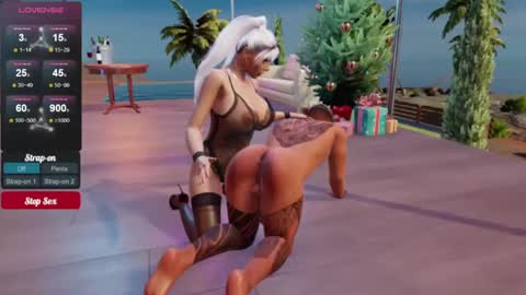 Bia online show from December 4, 5:27 pm