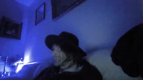 billenews online show from February 26, 5:56 am