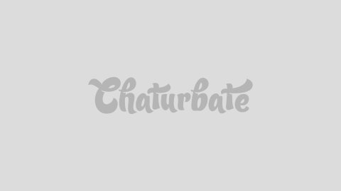 BimboCat online show from July 7, 8:24 pm