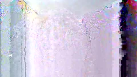 Snapshot of bimbogiga chatting on September 15, 12:10 pm bimbogiga online show from September 15, 12:10 pm