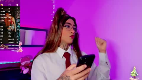  ..  .. online show from November 22, 4:03 am