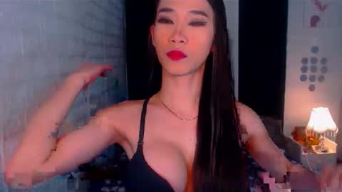 Snapshot of bitch_destroyer chatting on February 6, 1:54 pm EVA online show from February 6, 1:54 pm