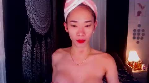 Snapshot of bitch_destroyer chatting on February 23, 4:13 pm EVA online show from February 23, 4:13 pm