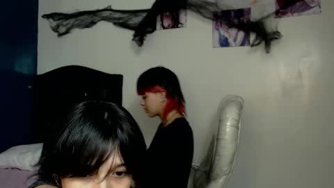 Snapshot of bjkoreanboy chatting on October 20, 10:46 pm BJkoreanboy online show from October 20, 10:46 pm