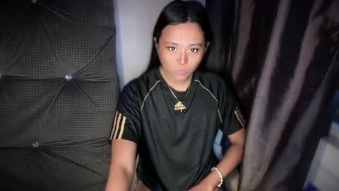 black_fairyxxx online show from February 3, 6:40 am