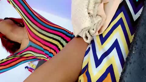 Snapshot of black_fire_sweet chatting on October 15, 2:00 am black_fire_sweet online show from October 15, 2:00 am
