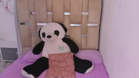 B L A C K  R O S E  online show from April 8, 12:06 pm