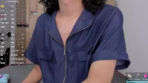 B L A C K  R O S E  online show from April 16, 11:22 am