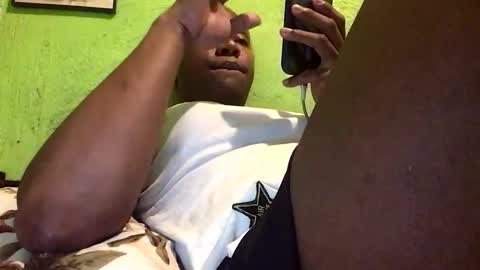 Crystal online show from April 12, 11:57 am