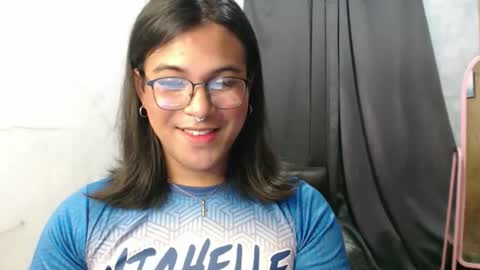 Ellez online show from September 26, 6:27 pm