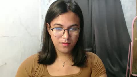 Ellez online show from September 30, 6:52 pm