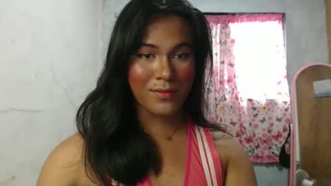 Ellez online show from March 26, 12:25 am