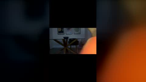 blackrealss online show from January 11, 6:47 pm