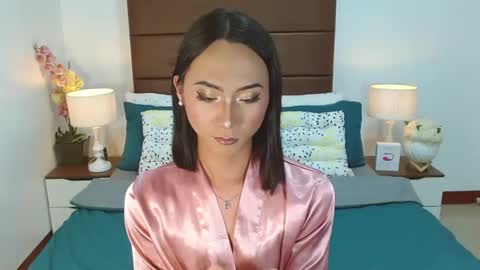 Snapshot of blairwilzon chatting on September 30, 10:43 pm blairwilzon online show from September 30, 10:43 pm