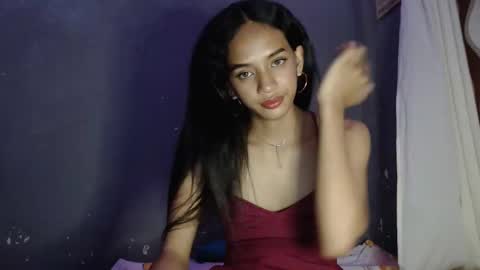 blythe online show from February 13, 6:37 pm