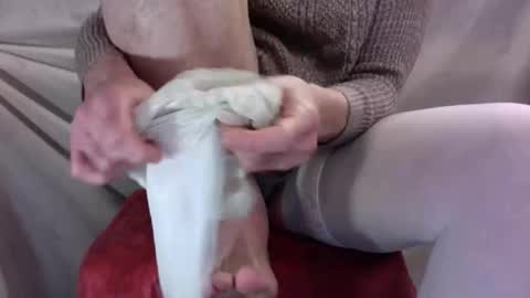 bobbyjune66 online show from February 20, 10:17 am