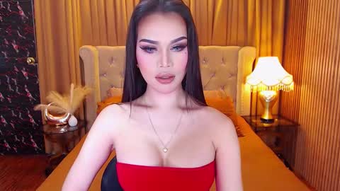 bombshellanita online show from September 16, 11:15 am