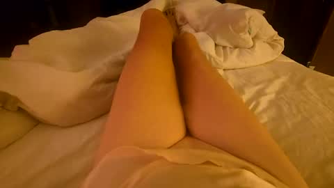 silky sissy sarah online show from July 23, 9:18 am