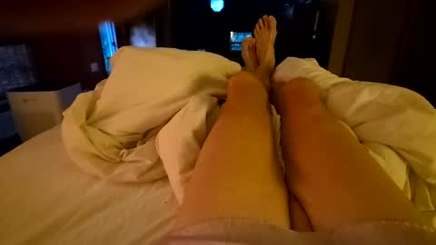 silky sissy sarah online show from July 24, 10:03 am