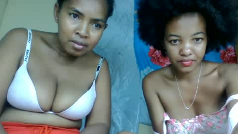 botorielle online show from June 20, 7:50 pm