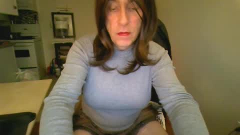 boygurl2500 online show from October 8, 6:37 am