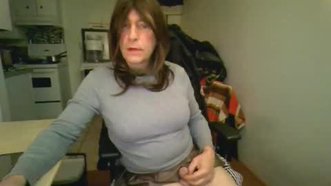 boygurl2500 online show from October 23, 2:26 am