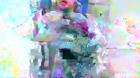 boypussy4lyfe online show from March 21, 11:20 pm