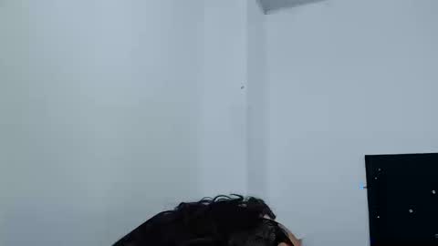 Snapshot of brendaahoot chatting on October 16, 4:51 pm brendaahoot online show from October 16, 4:51 pm