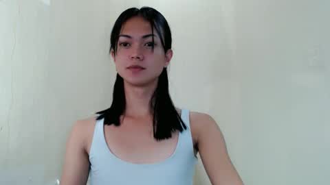 brianah_sexydoll online show from September 8, 6:06 pm