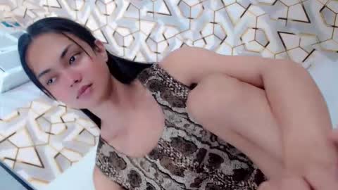 brianah_sexydoll online show from October 15, 3:34 pm