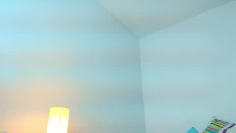 Snapshot of briannna_x chatting on October 12, 10:01 pm BRIANNA online show from October 12, 10:01 pm